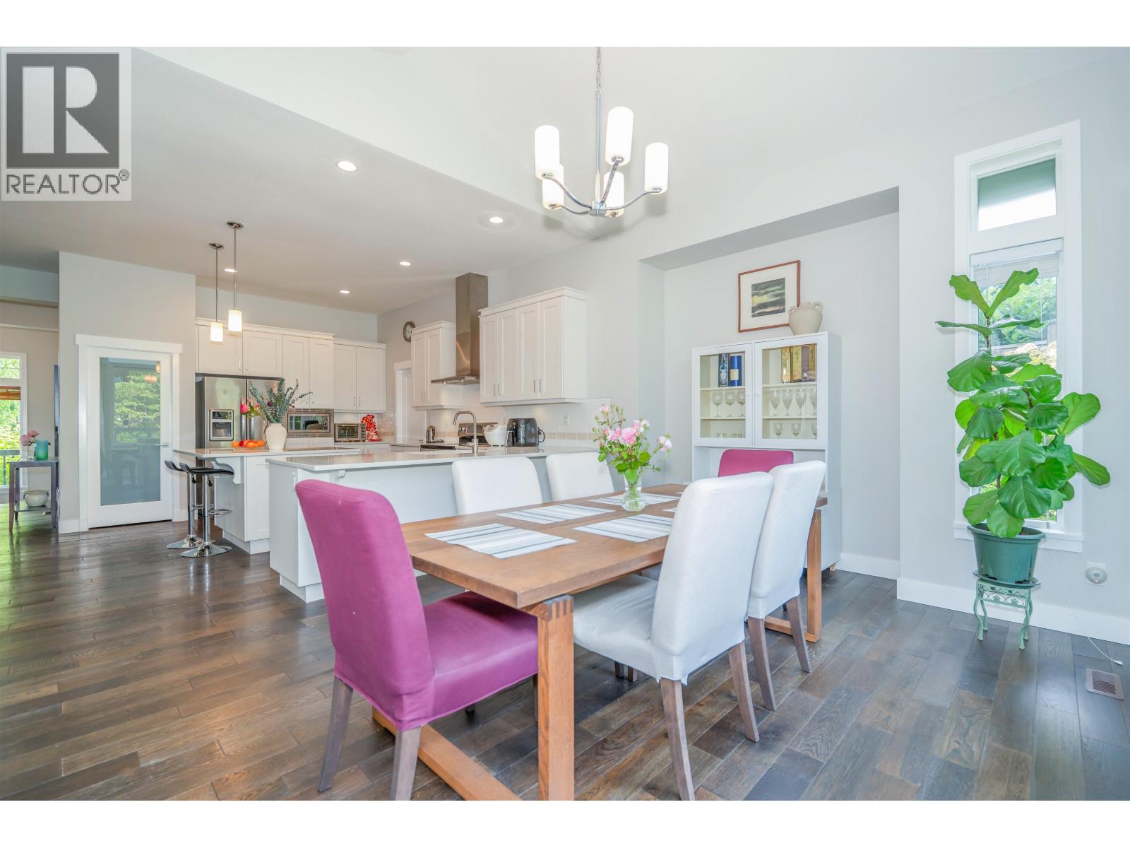 3511 Princeton Avenue, Coquitlam, British Columbia  V3E 0K3 - Photo 17 - R3163665