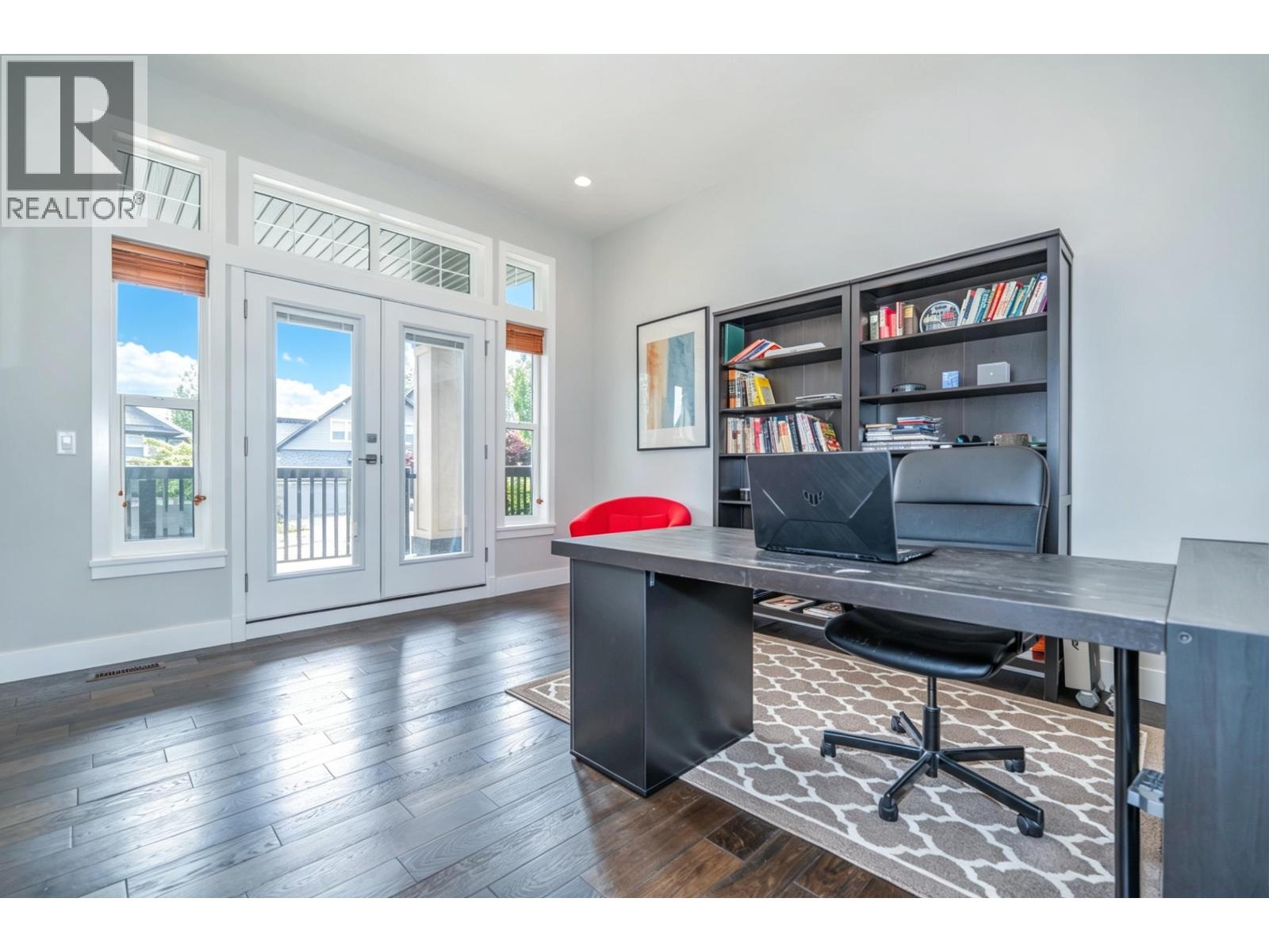 3511 Princeton Avenue, Coquitlam, British Columbia  V3E 0K3 - Photo 18 - R3163665