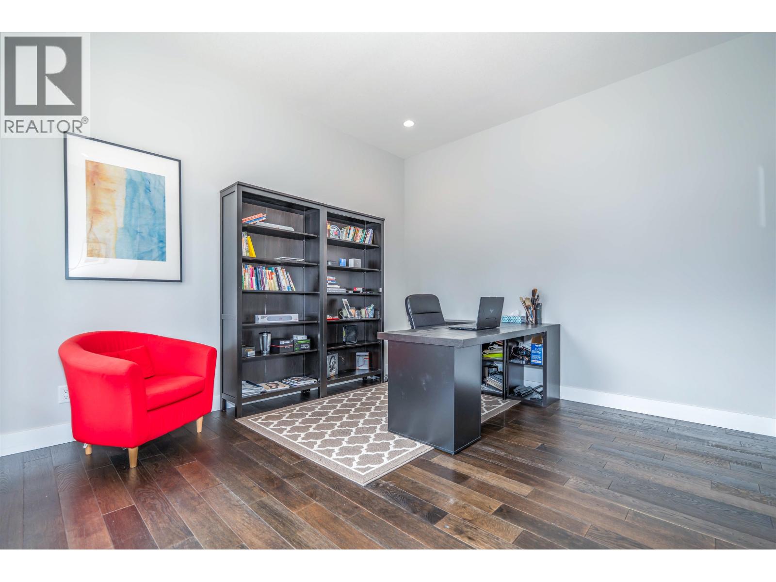 3511 Princeton Avenue, Coquitlam, British Columbia  V3E 0K3 - Photo 19 - R3163665