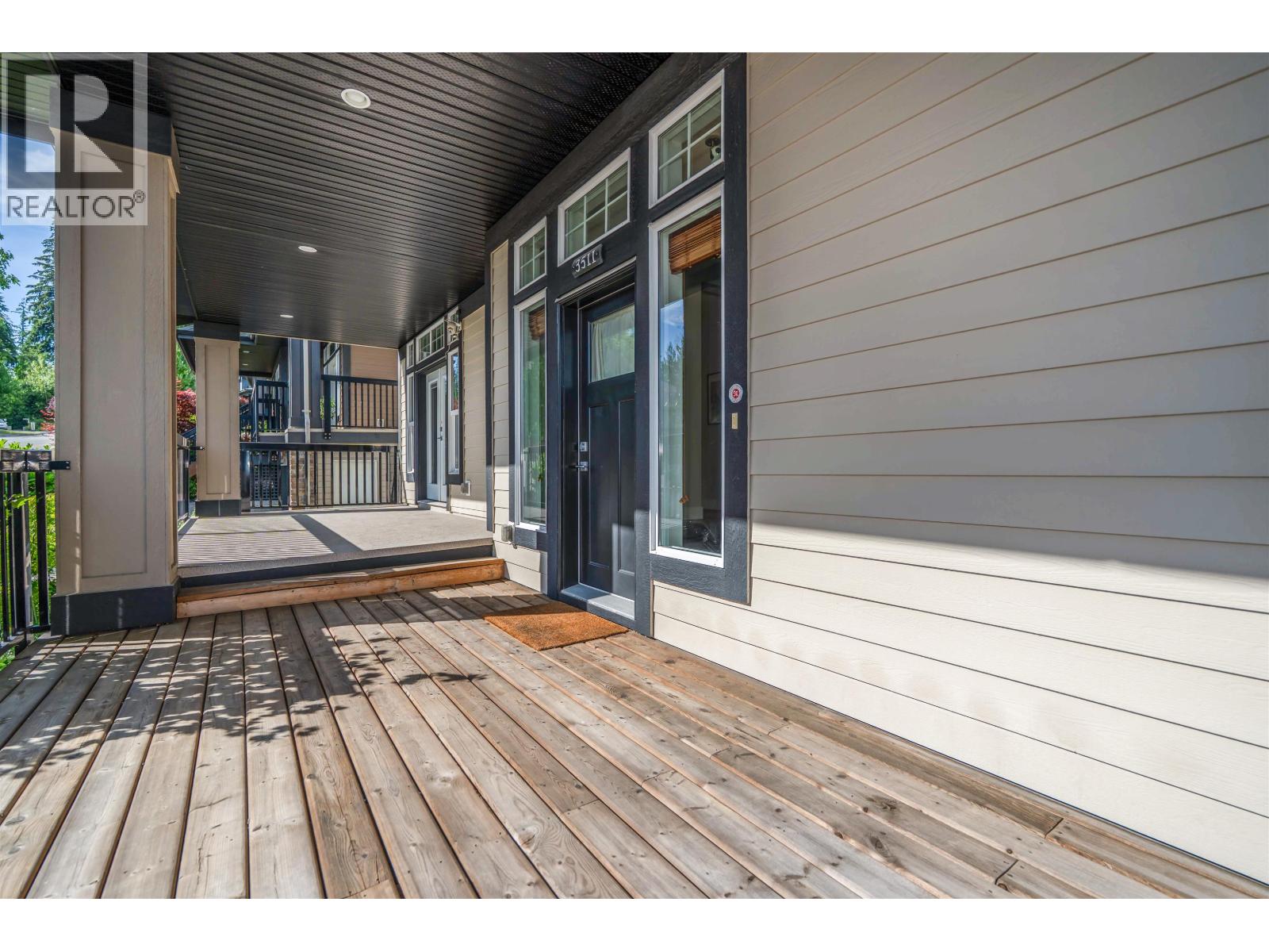 3511 Princeton Avenue, Coquitlam, British Columbia  V3E 0K3 - Photo 2 - R3163665