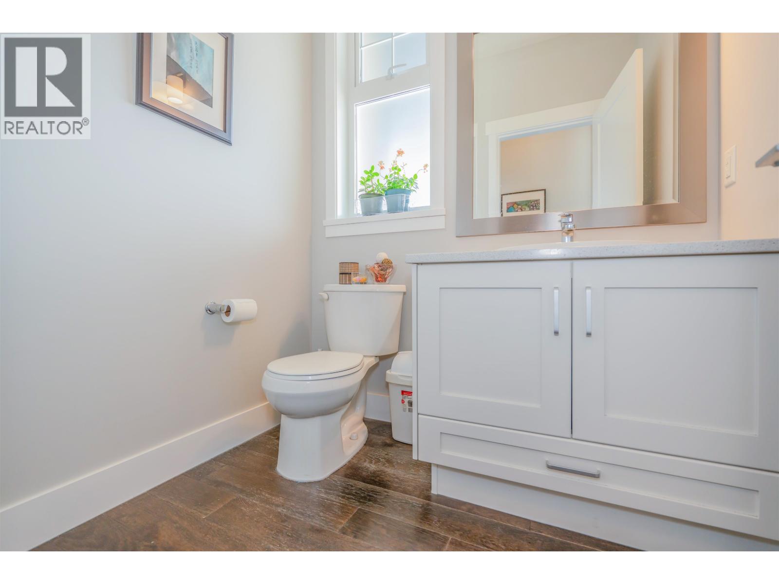 3511 Princeton Avenue, Coquitlam, British Columbia  V3E 0K3 - Photo 20 - R3163665