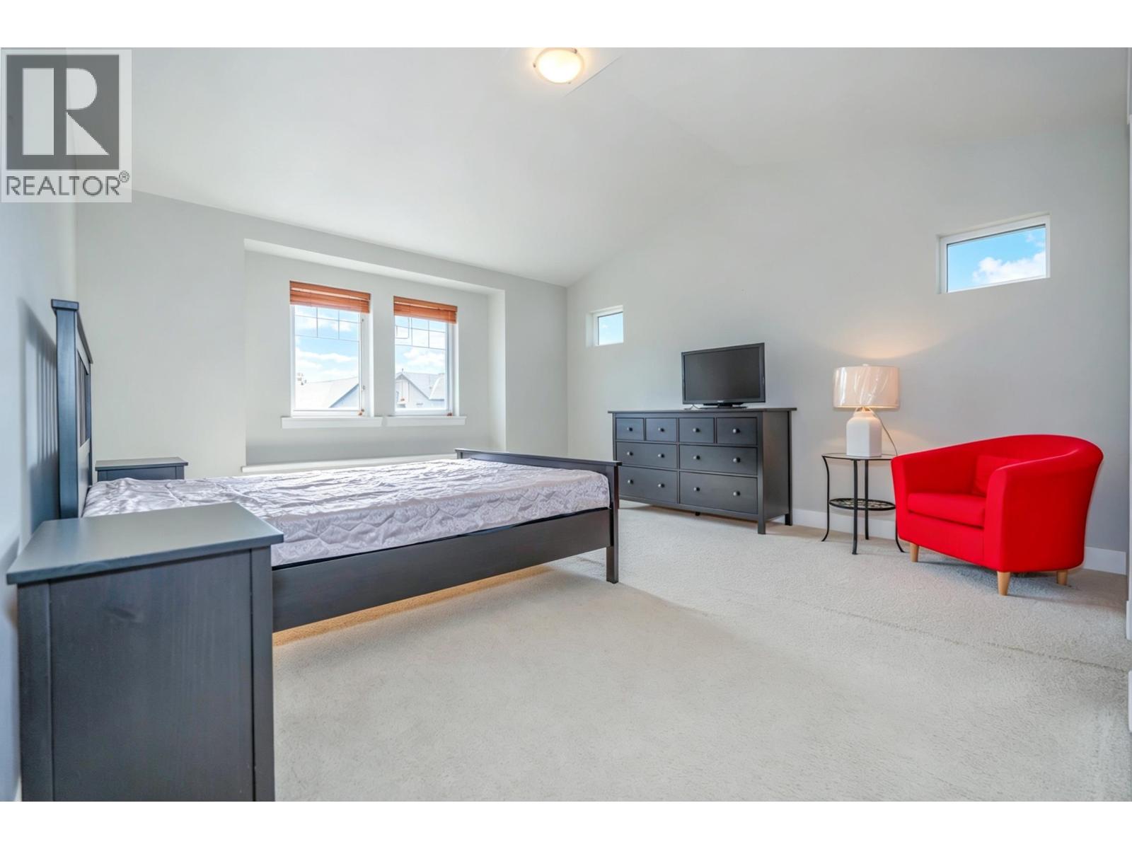 3511 Princeton Avenue, Coquitlam, British Columbia  V3E 0K3 - Photo 21 - R3163665