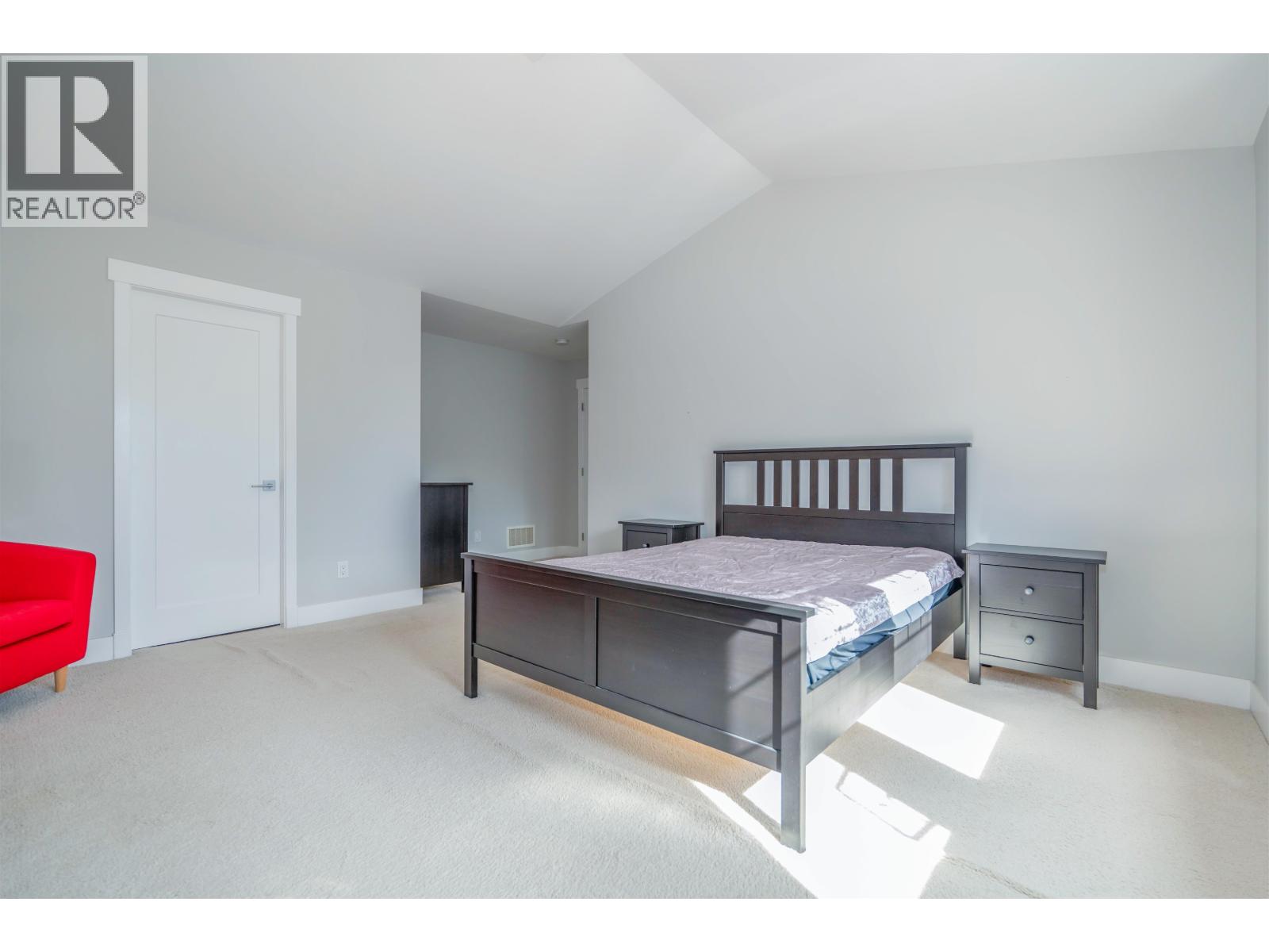 3511 Princeton Avenue, Coquitlam, British Columbia  V3E 0K3 - Photo 22 - R3163665