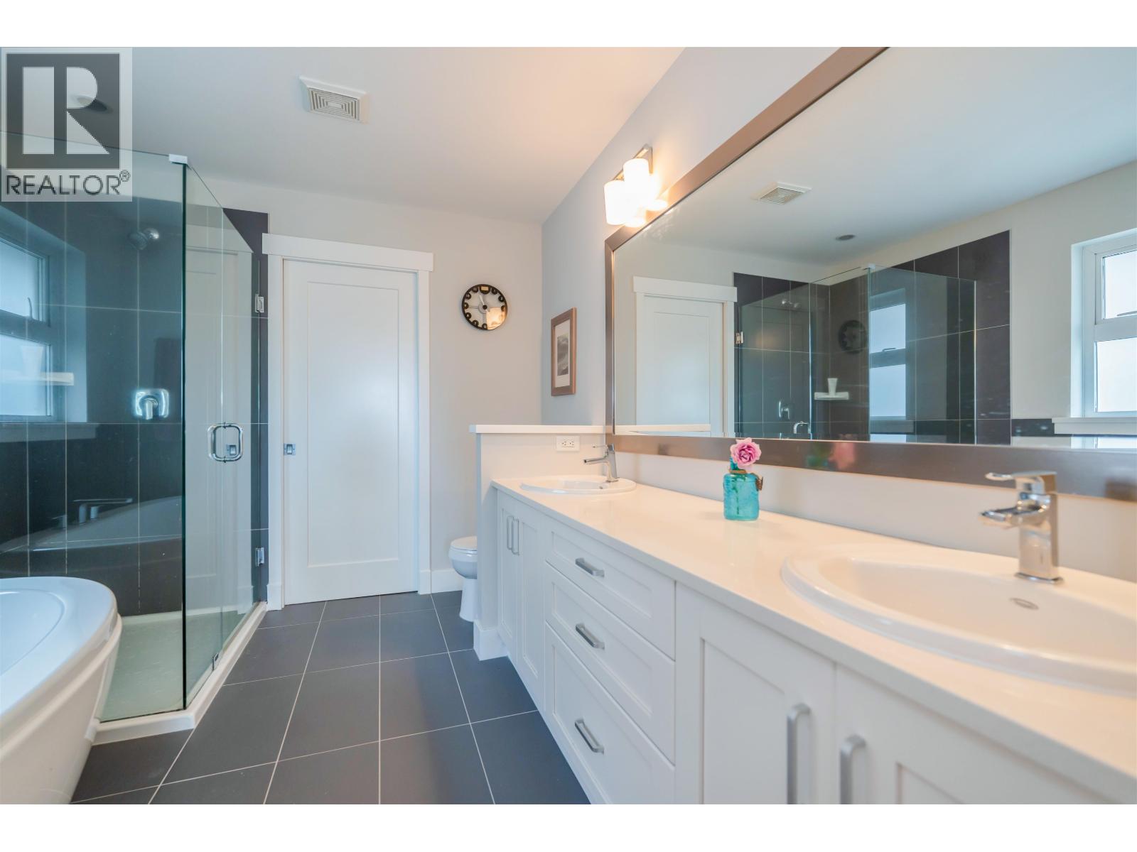 3511 Princeton Avenue, Coquitlam, British Columbia  V3E 0K3 - Photo 23 - R3163665