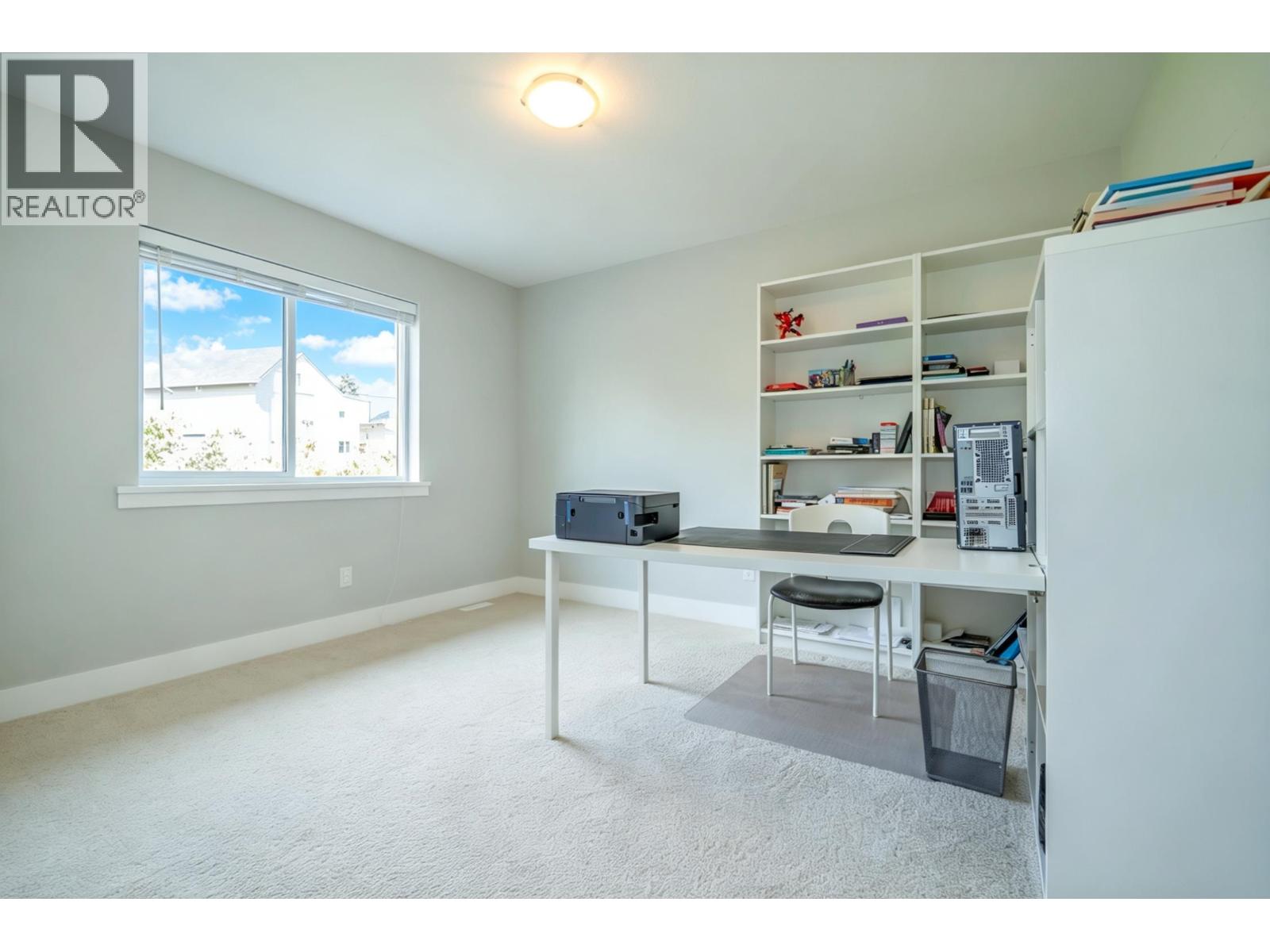 3511 Princeton Avenue, Coquitlam, British Columbia  V3E 0K3 - Photo 24 - R3163665