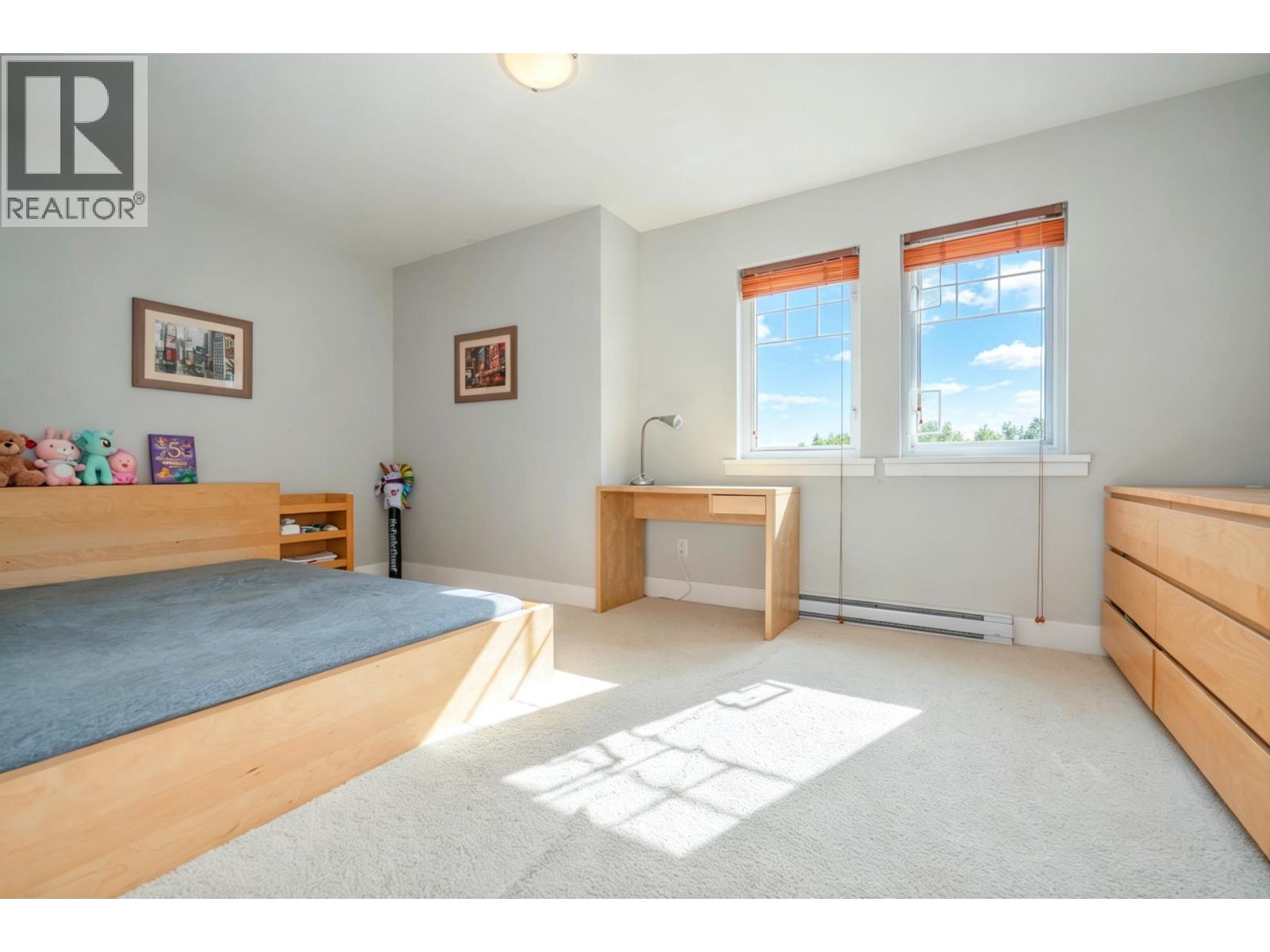 3511 Princeton Avenue, Coquitlam, British Columbia  V3E 0K3 - Photo 25 - R3163665