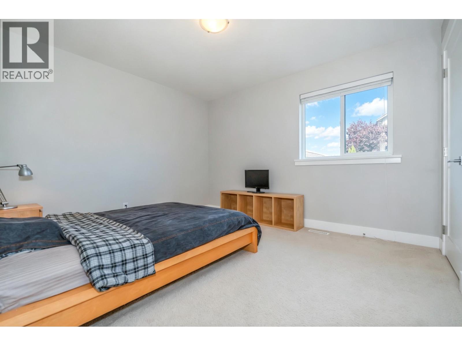 3511 Princeton Avenue, Coquitlam, British Columbia  V3E 0K3 - Photo 26 - R3163665