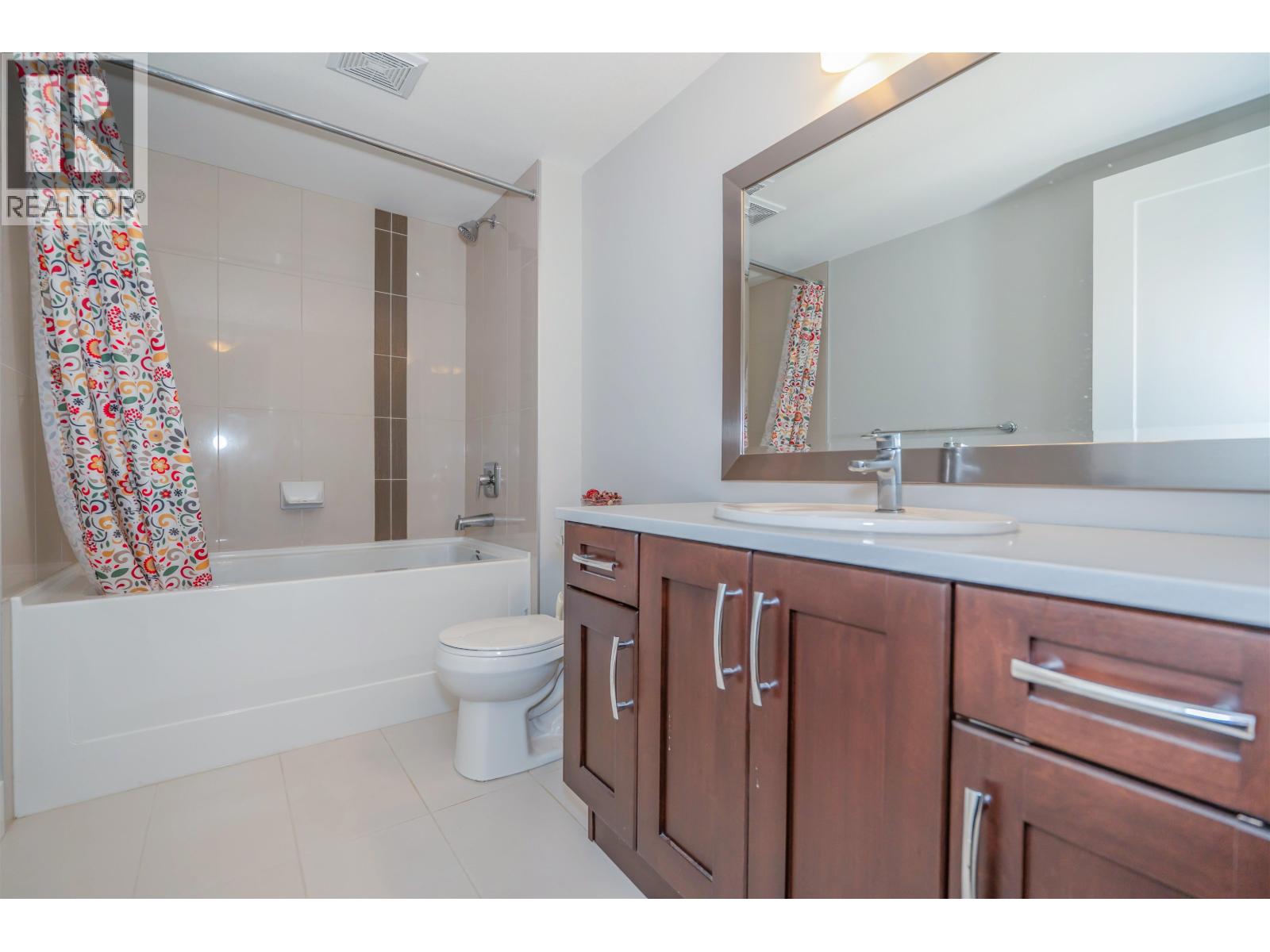 3511 Princeton Avenue, Coquitlam, British Columbia  V3E 0K3 - Photo 28 - R3163665
