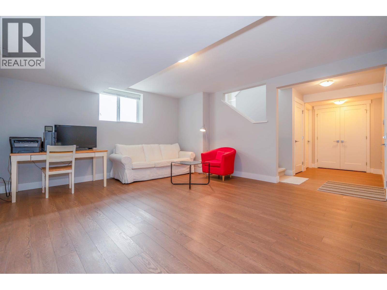 3511 Princeton Avenue, Coquitlam, British Columbia  V3E 0K3 - Photo 29 - R3163665