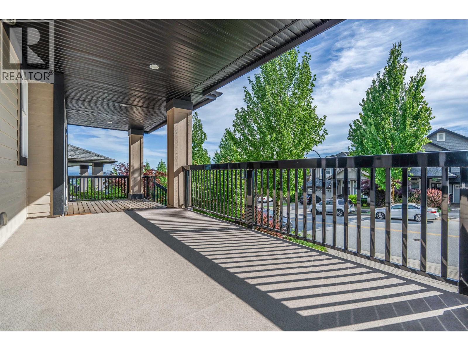 3511 Princeton Avenue, Coquitlam, British Columbia  V3E 0K3 - Photo 3 - R3163665