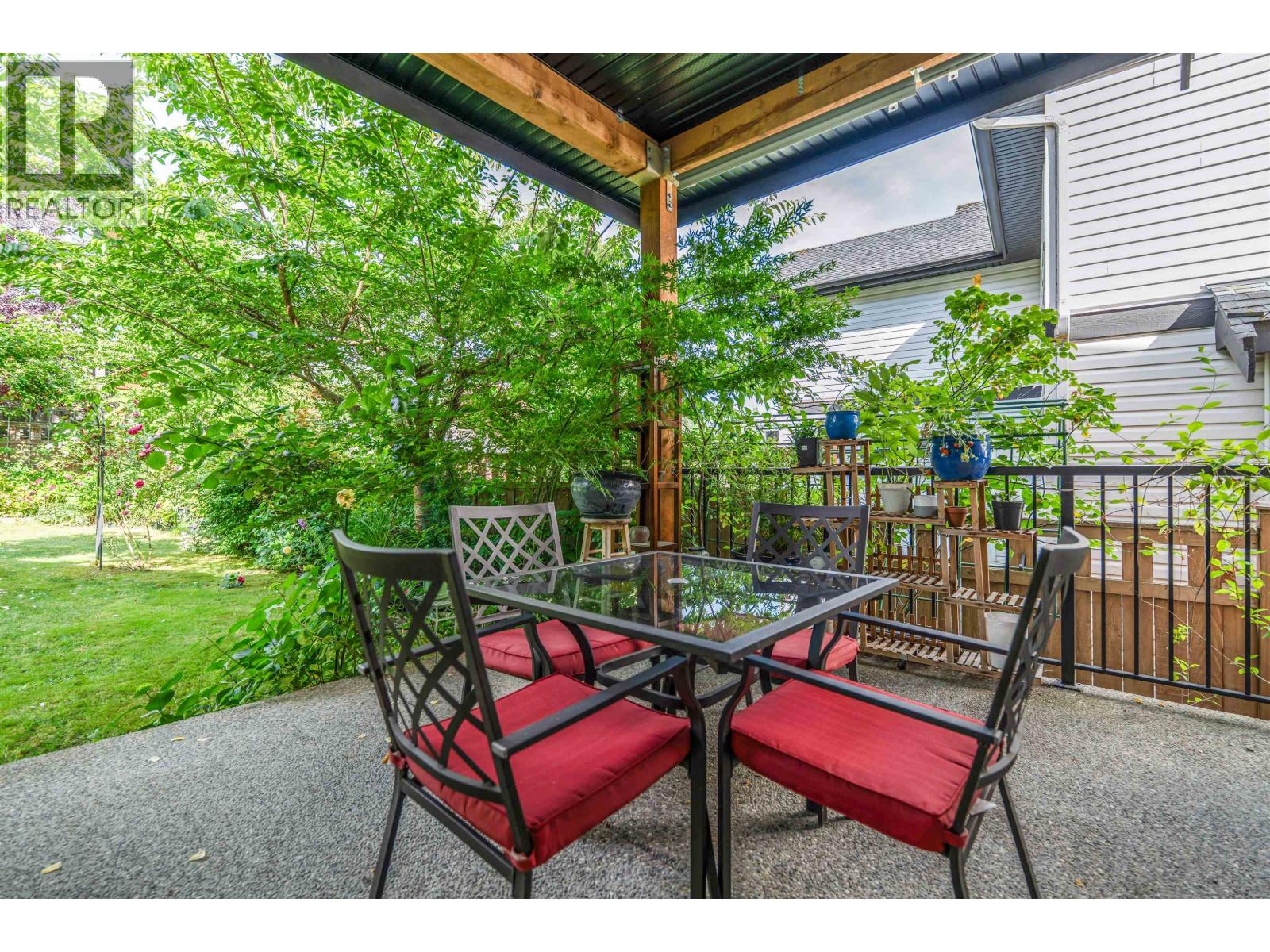3511 Princeton Avenue, Coquitlam, British Columbia  V3E 0K3 - Photo 32 - R3163665