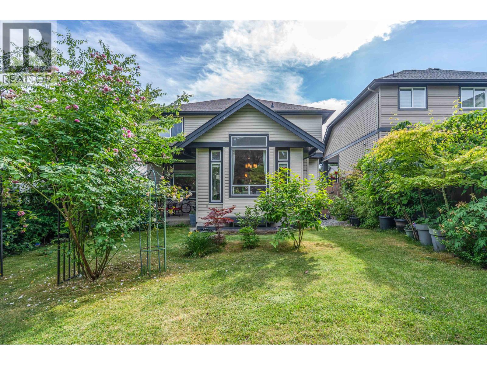 3511 Princeton Avenue, Coquitlam, British Columbia  V3E 0K3 - Photo 33 - R3163665