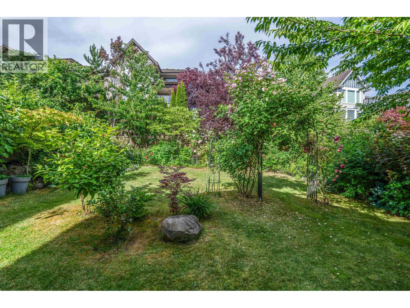 3511 Princeton Avenue, Coquitlam, British Columbia  V3E 0K3 - Photo 35 - R3163665