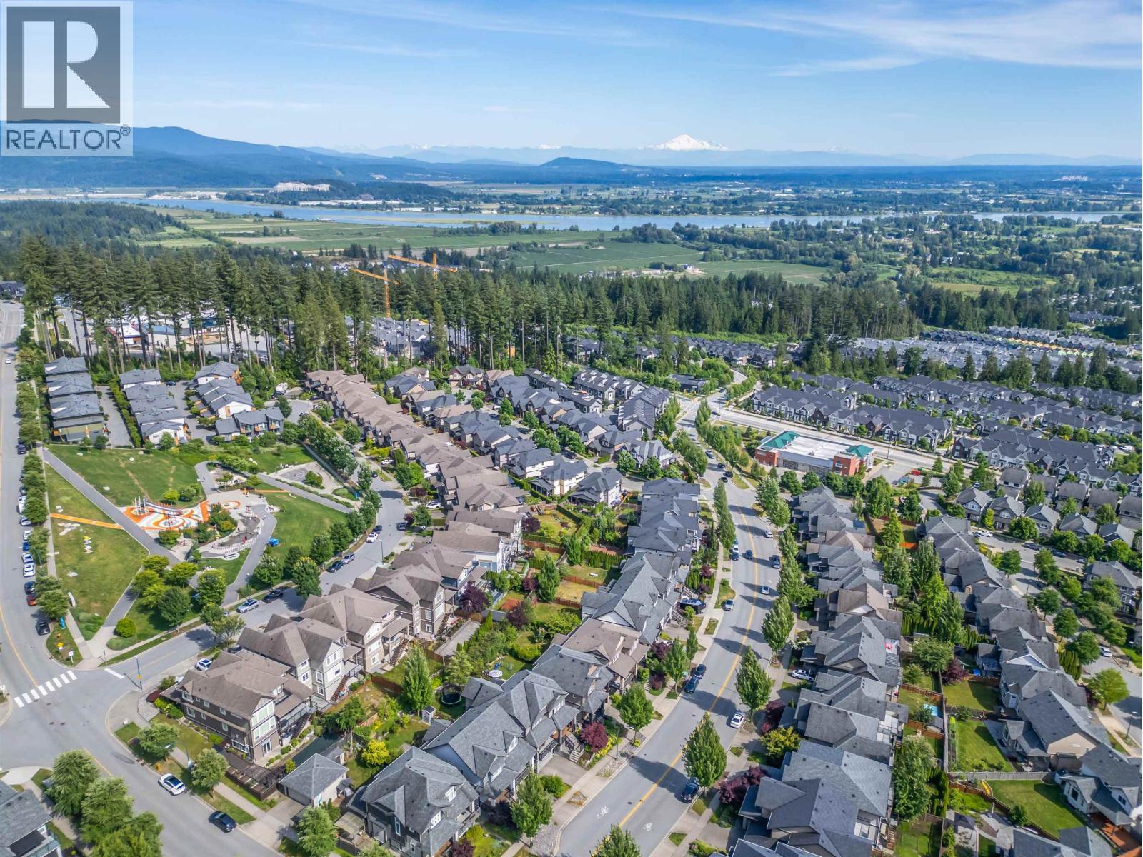 3511 Princeton Avenue, Coquitlam, British Columbia  V3E 0K3 - Photo 38 - R3163665