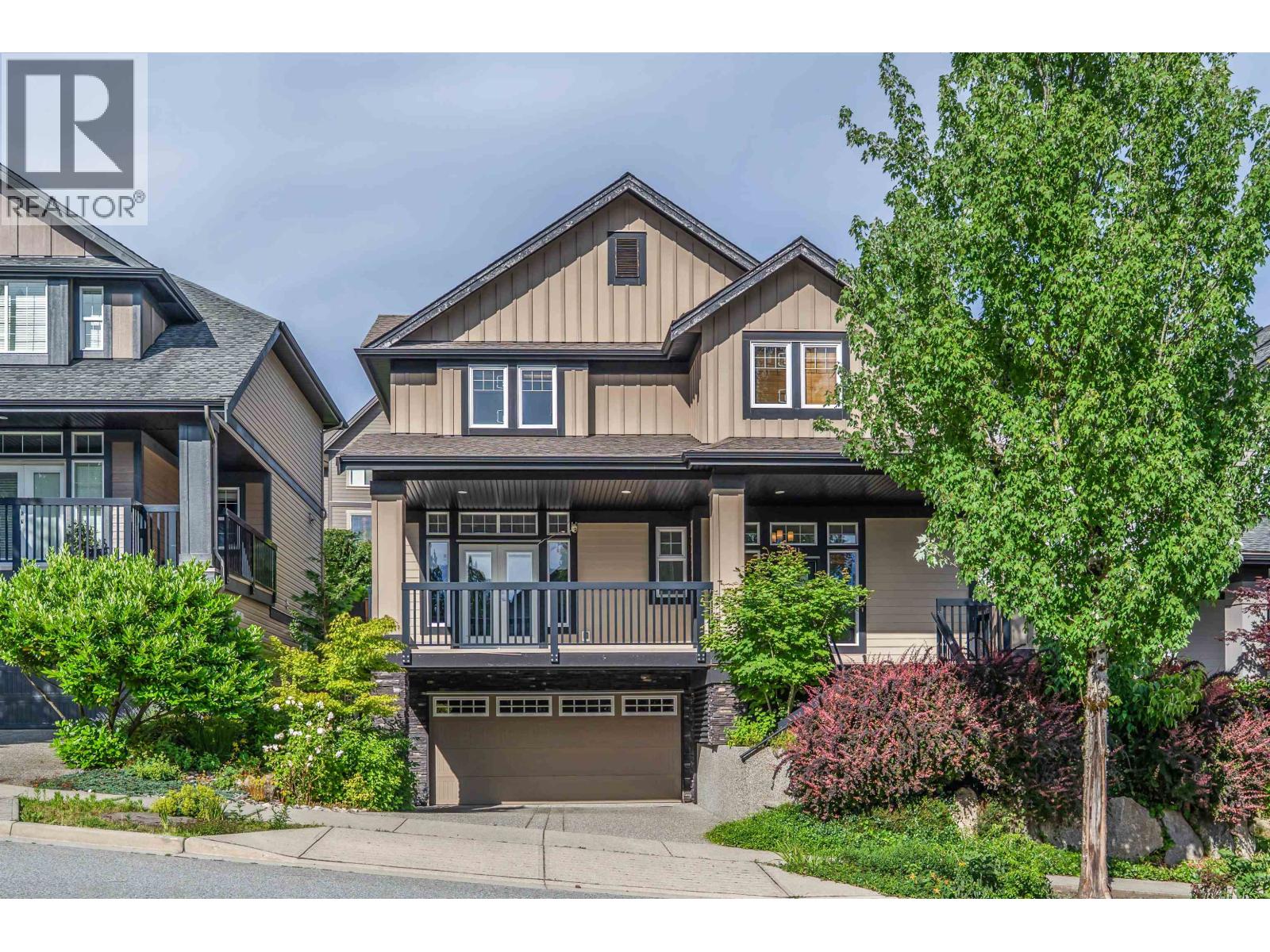 3511 Princeton Avenue, Coquitlam, British Columbia  V3E 0K3 - Photo 40 - R3163665