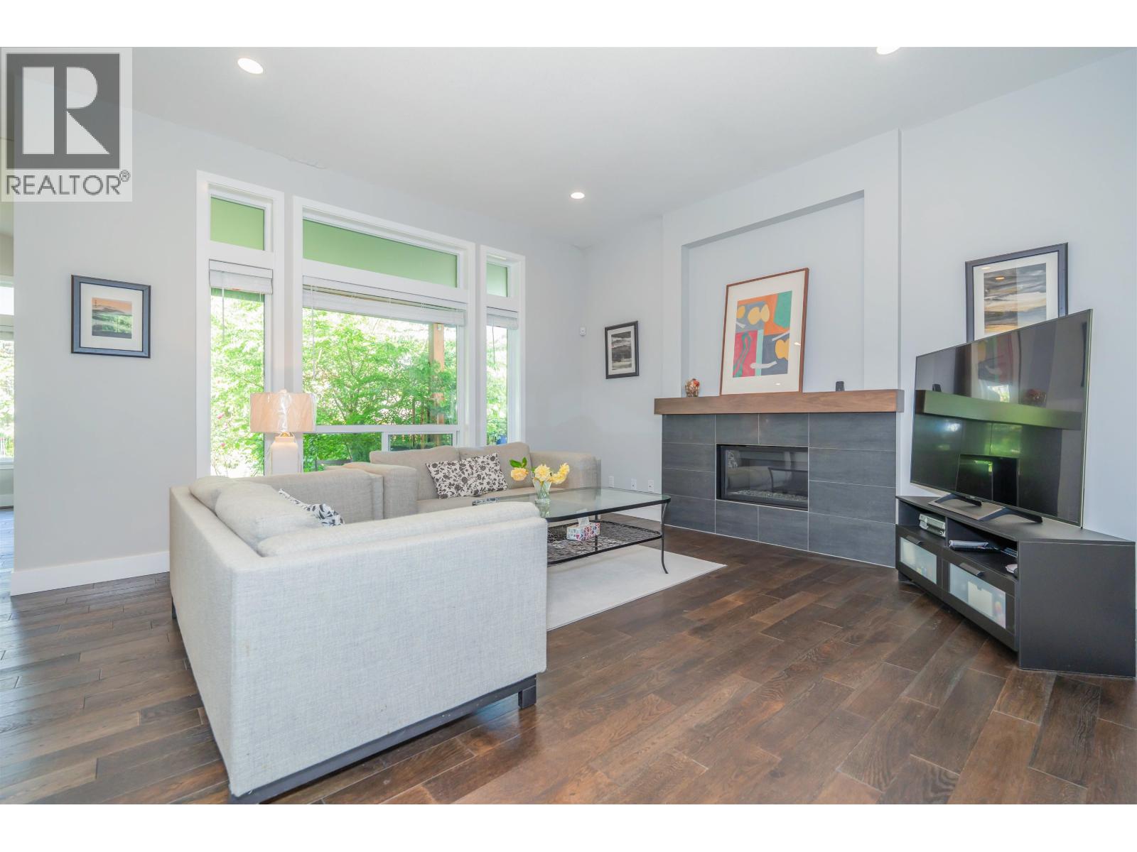 3511 Princeton Avenue, Coquitlam, British Columbia  V3E 0K3 - Photo 8 - R3163665