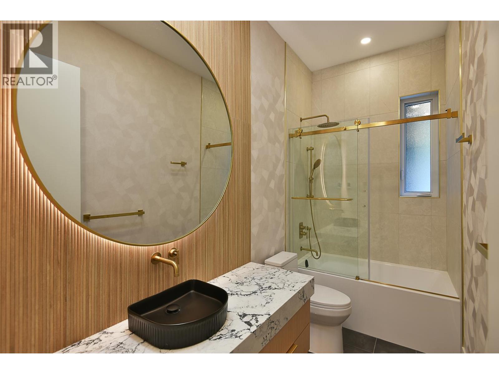 6553-6555 N Gale Avenue, Sechelt, British Columbia  V7Z 0L1 - Photo 20 - R3163666