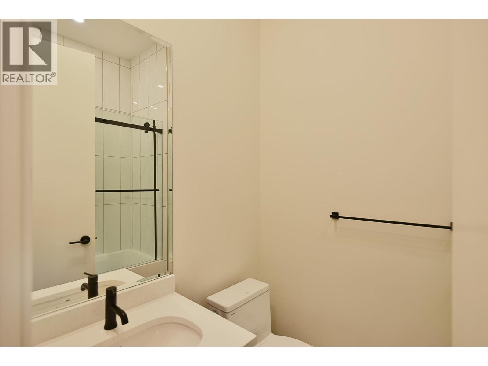 6553-6555 N Gale Avenue, Sechelt, British Columbia  V7Z 0L1 - Photo 29 - R3163666