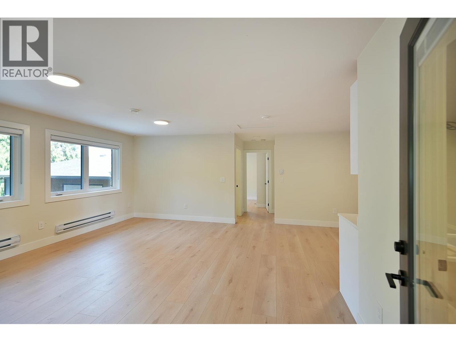 6553-6555 N Gale Avenue, Sechelt, British Columbia  V7Z 0L1 - Photo 34 - R3163666