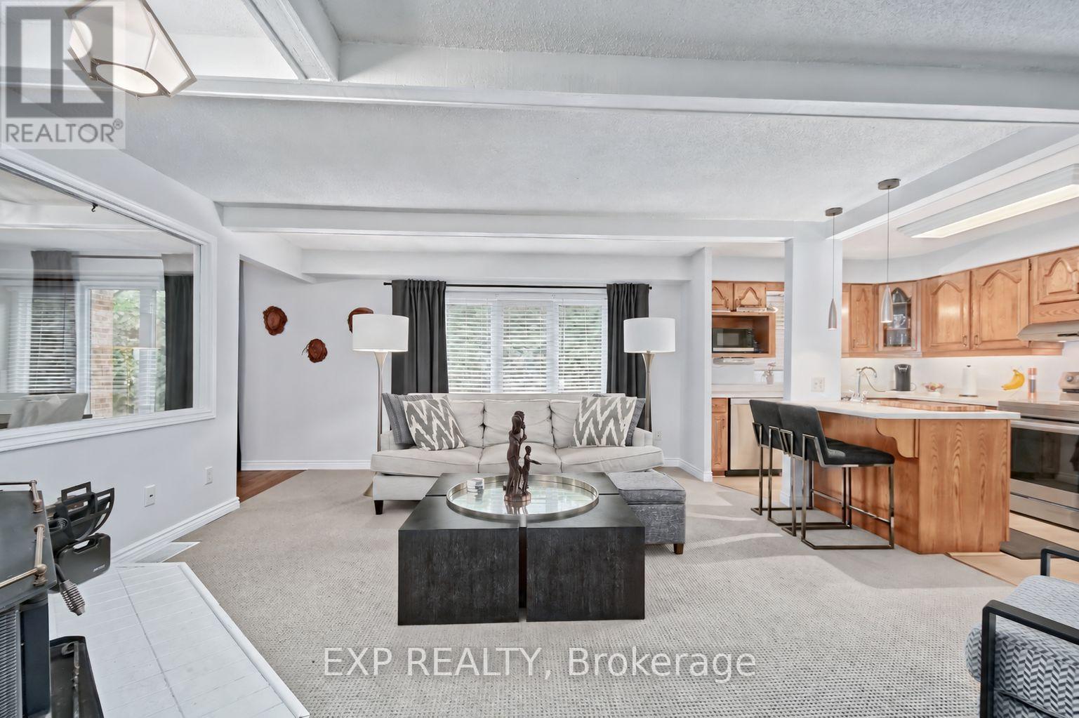 29 - 1443 Commissioners Road, London South, Ontario  N6K 1E2 - Photo 26 - X13752022