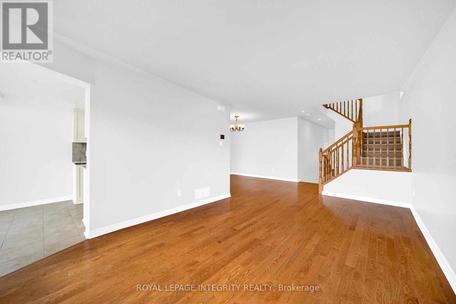 496 Temiskaming Crescent, Ottawa, Ontario  K2J 0V6 - Photo 10 - X13761436