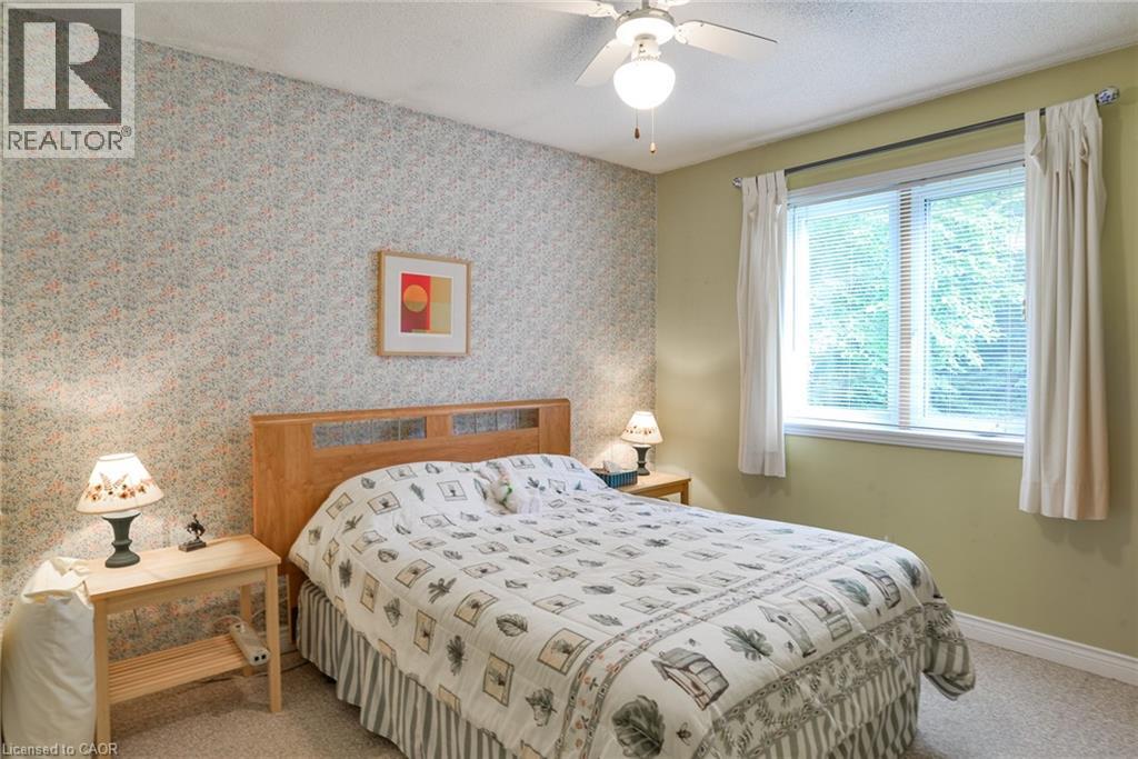 1070 Grass Lake Road, Kearney, Ontario  P0A 1M0 - Photo 19 - 40862005