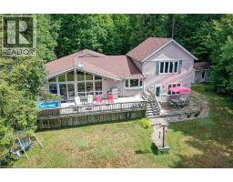 1070 GRASS LAKE Road, kearney, Ontario