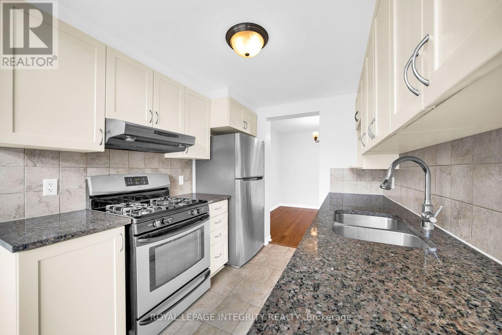 496 Temiskaming Crescent, Ottawa, Ontario  K2J 0V6 - Photo 12 - X13761436