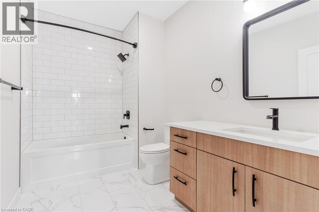 15 Main Street Unit# 201, Cambridge, Ontario  N1R 7G9 - Photo 11 - 40861728