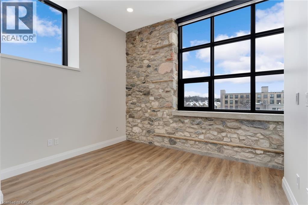 15 Main Street Unit# 201, Cambridge, Ontario  N1R 7G9 - Photo 4 - 40861728