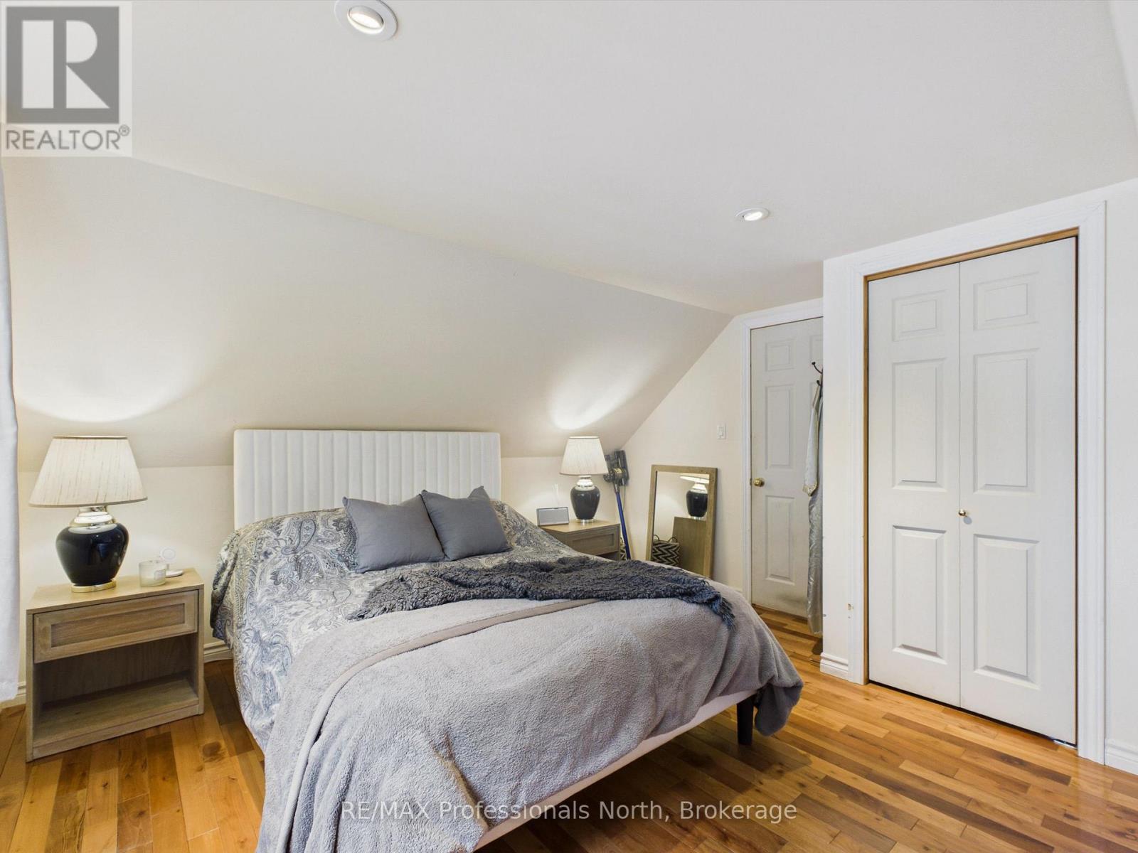 1025 Section House Road, Muskoka Lakes, Ontario  P0C 1M0 - Photo 14 - X13763606