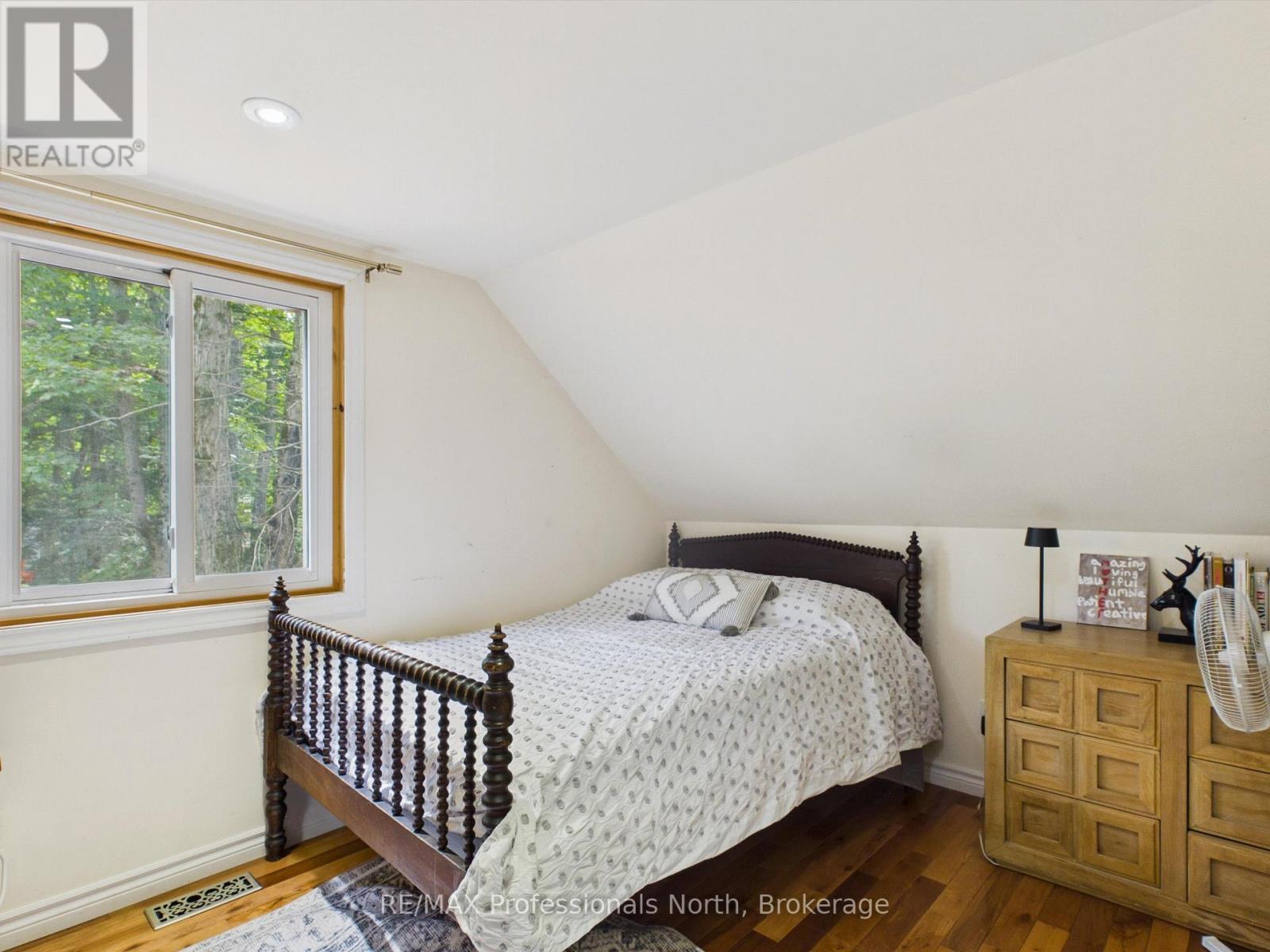 1025 Section House Road, Muskoka Lakes, Ontario  P0C 1M0 - Photo 16 - X13763606