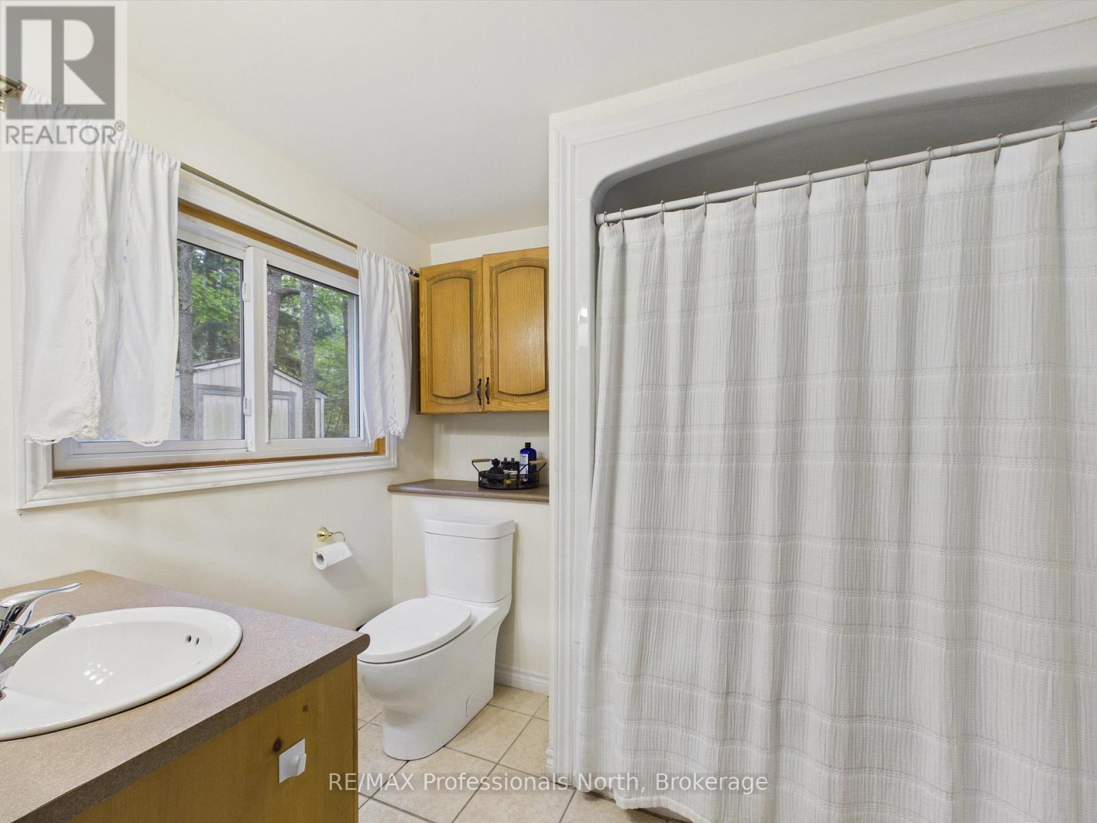 1025 Section House Road, Muskoka Lakes, Ontario  P0C 1M0 - Photo 18 - X13763606