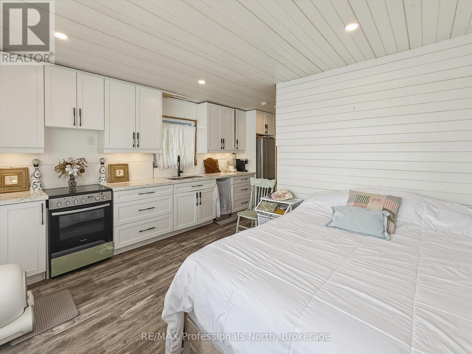 1025 Section House Road, Muskoka Lakes, Ontario  P0C 1M0 - Photo 21 - X13763606