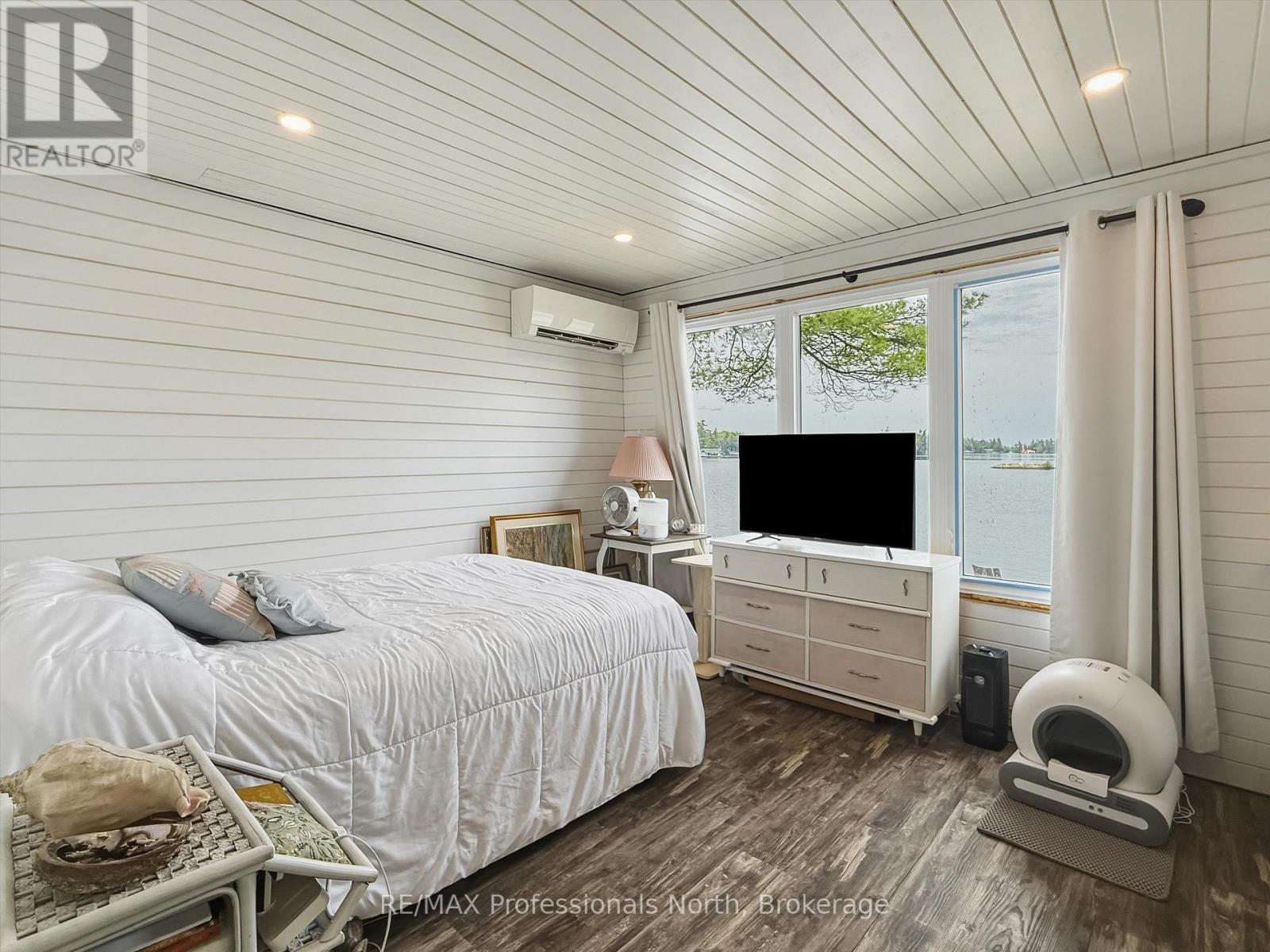 1025 Section House Road, Muskoka Lakes, Ontario  P0C 1M0 - Photo 22 - X13763606