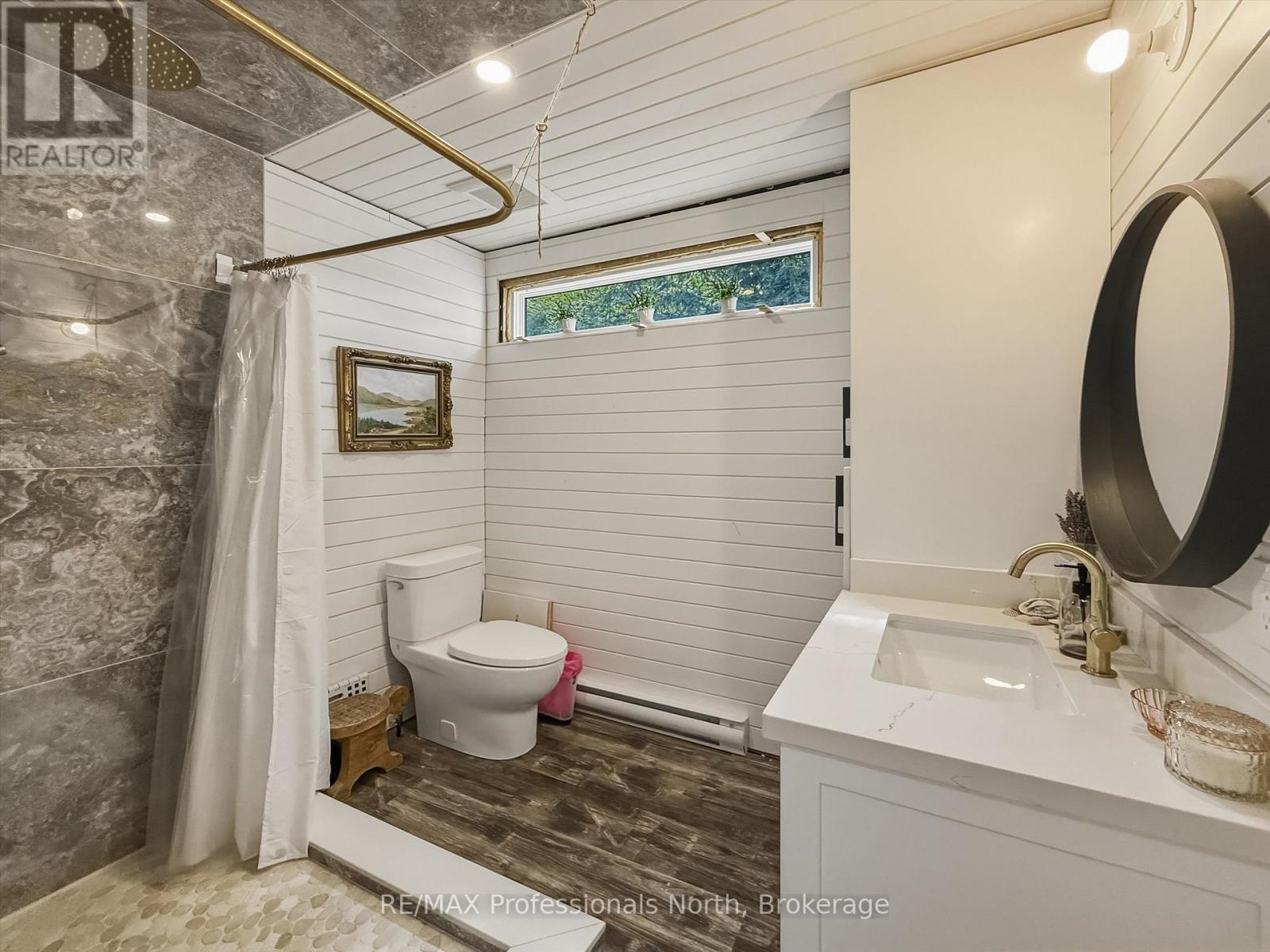 1025 Section House Road, Muskoka Lakes, Ontario  P0C 1M0 - Photo 23 - X13763606