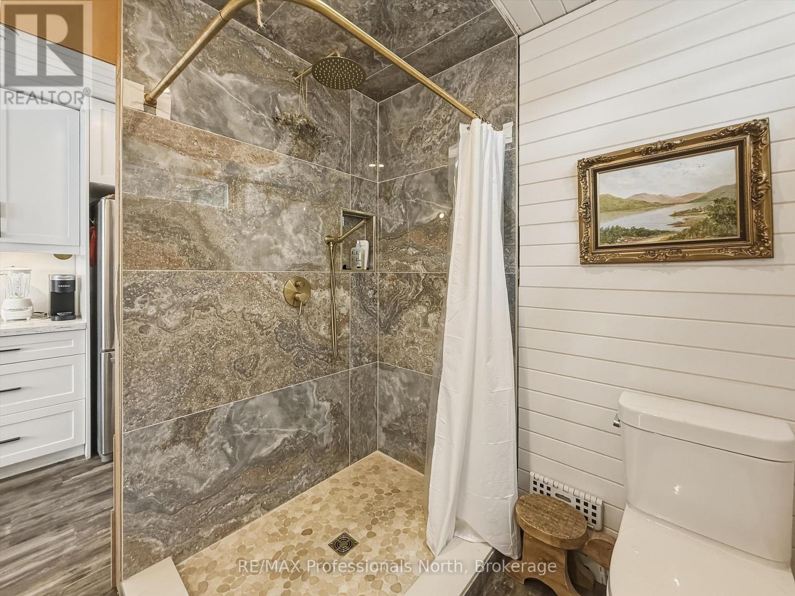 1025 Section House Road, Muskoka Lakes, Ontario  P0C 1M0 - Photo 24 - X13763606