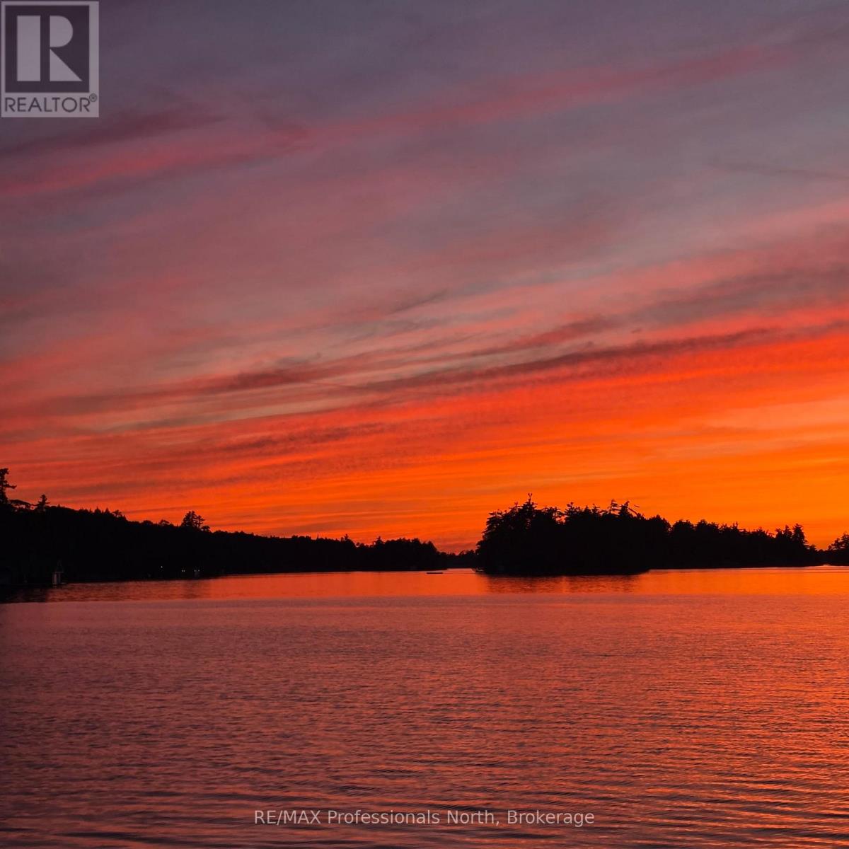 1025 Section House Road, Muskoka Lakes, Ontario  P0C 1M0 - Photo 36 - X13763606