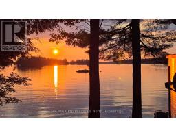 1025 SECTION HOUSE ROAD, muskoka lakes (wood (muskoka lakes)), Ontario