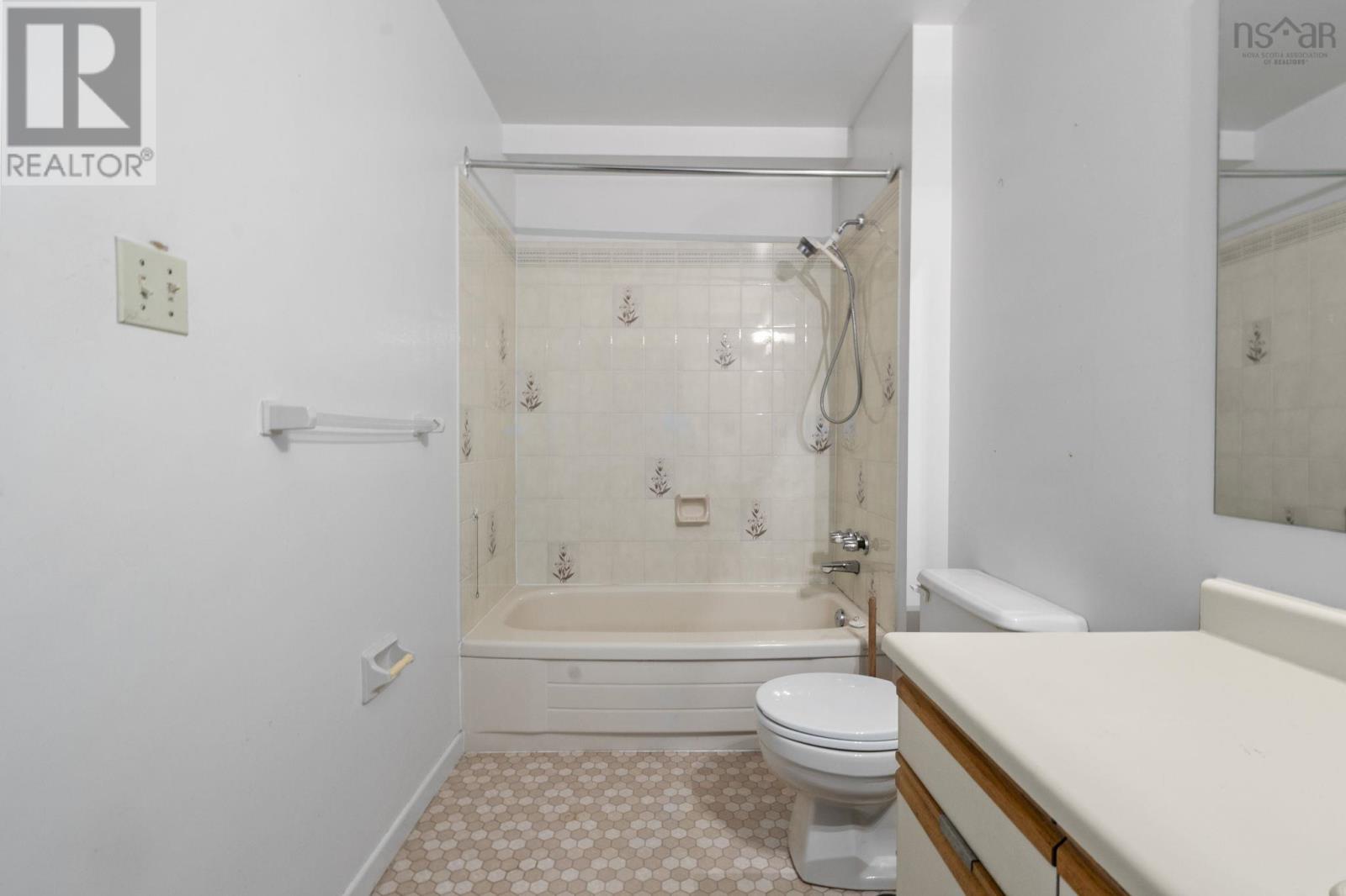 207 51 Wimbledon Road, Bedford, Nova Scotia  B4A 3M7 - Photo 14 - 202622445