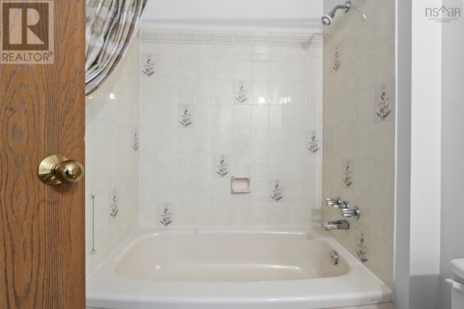 207 51 Wimbledon Road, Bedford, Nova Scotia  B4A 3M7 - Photo 19 - 202622445