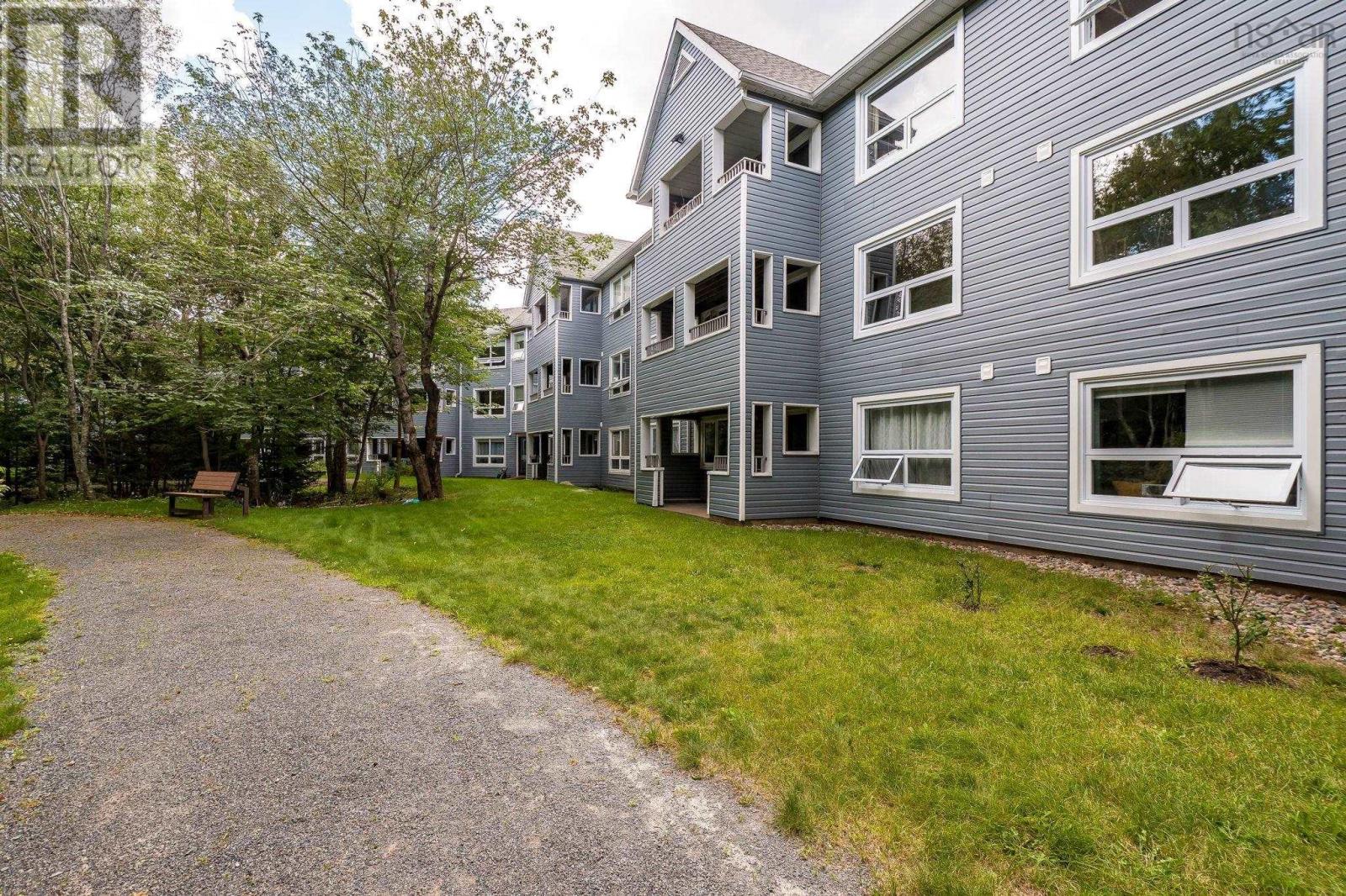 207 51 Wimbledon Road, Bedford, Nova Scotia  B4A 3M7 - Photo 26 - 202622445