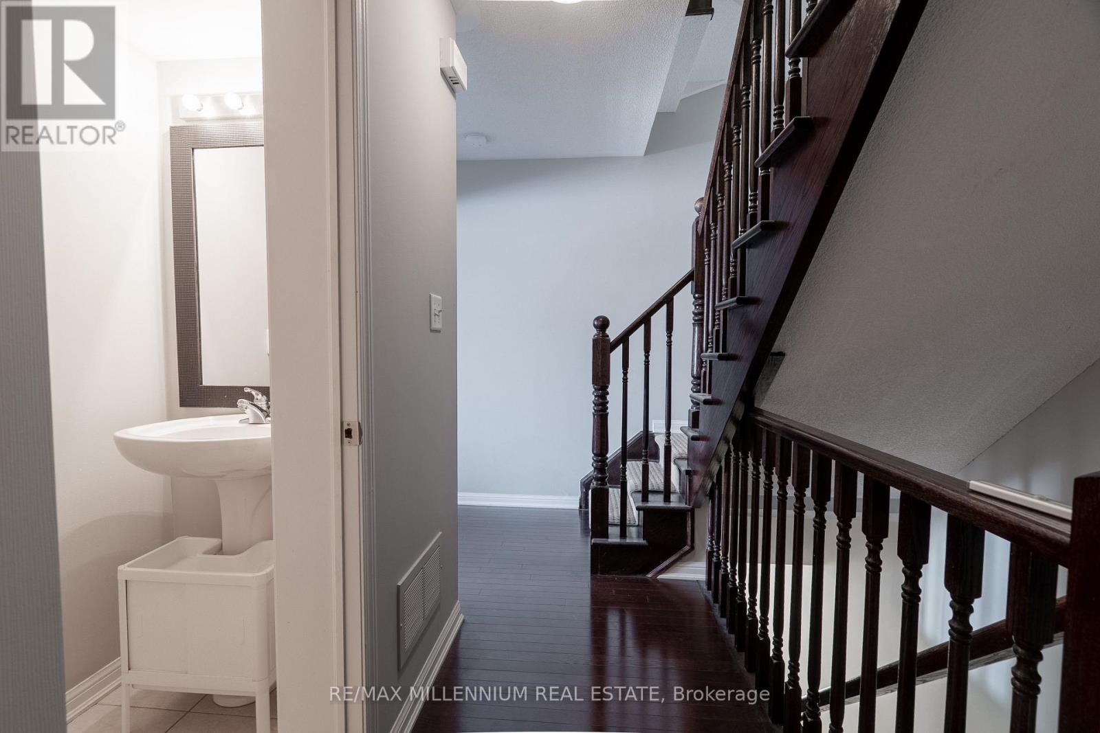 17 - 2614 Dashwood Drive, Oakville, Ontario  L6M 0K5 - Photo 13 - W13763586