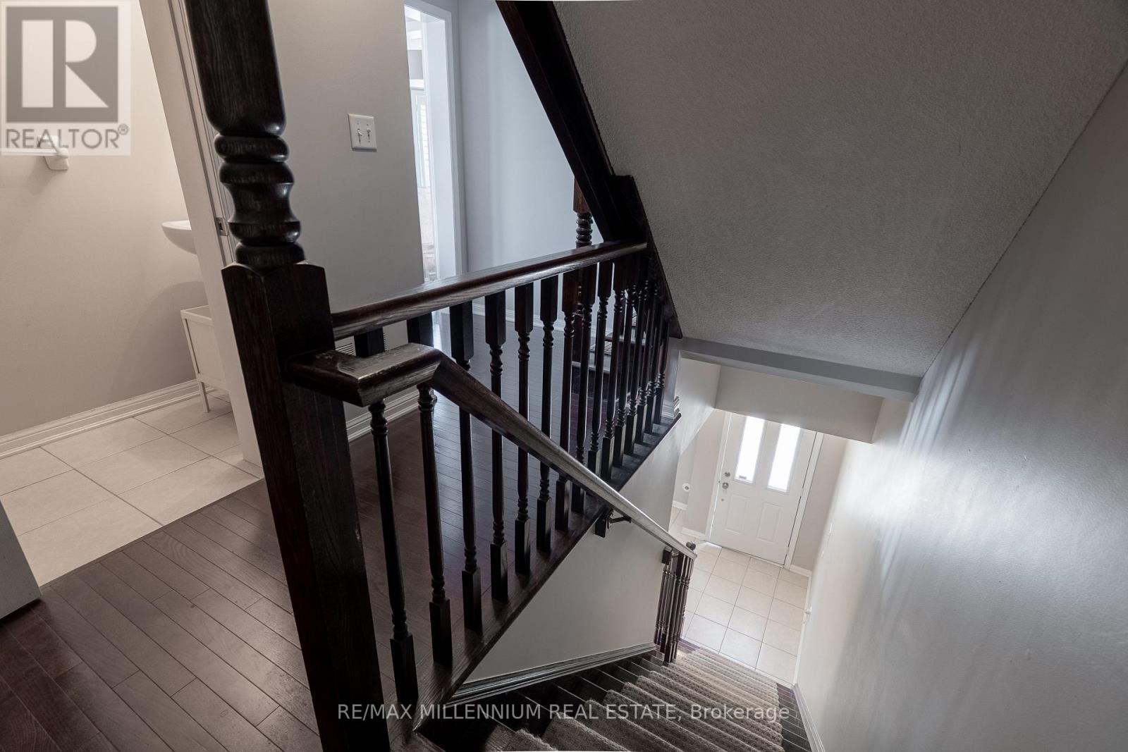 17 - 2614 Dashwood Drive, Oakville, Ontario  L6M 0K5 - Photo 14 - W13763586