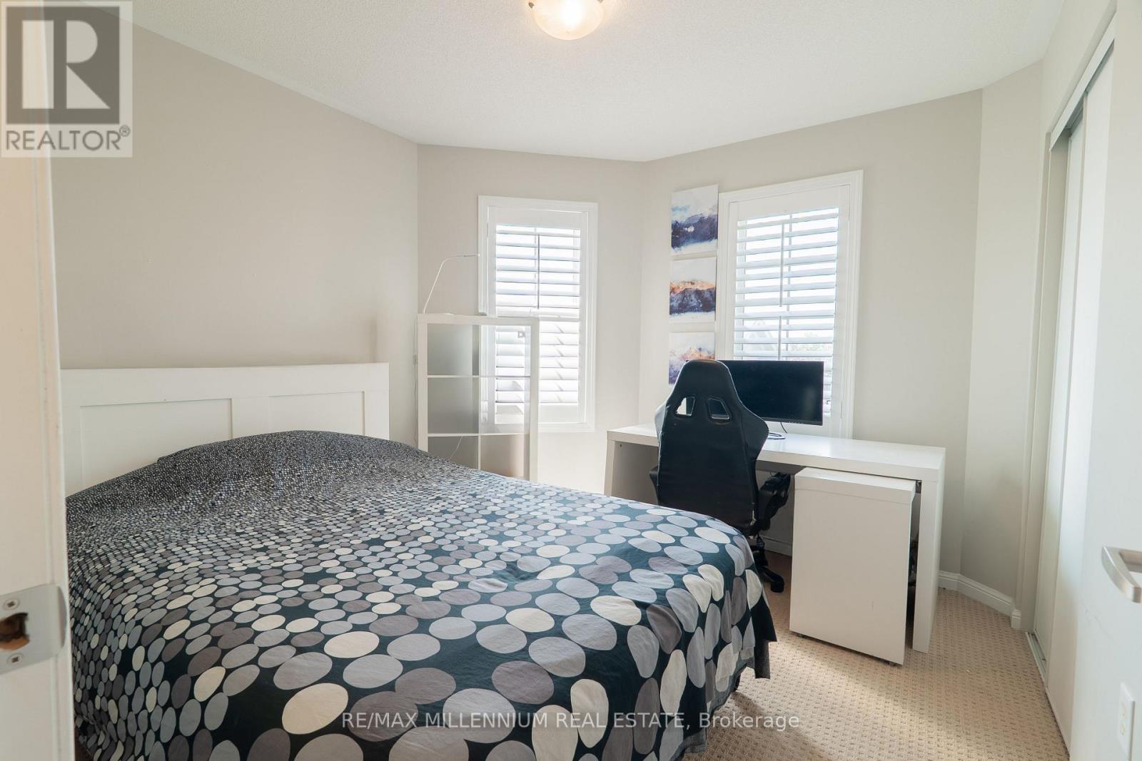 17 - 2614 Dashwood Drive, Oakville, Ontario  L6M 0K5 - Photo 15 - W13763586