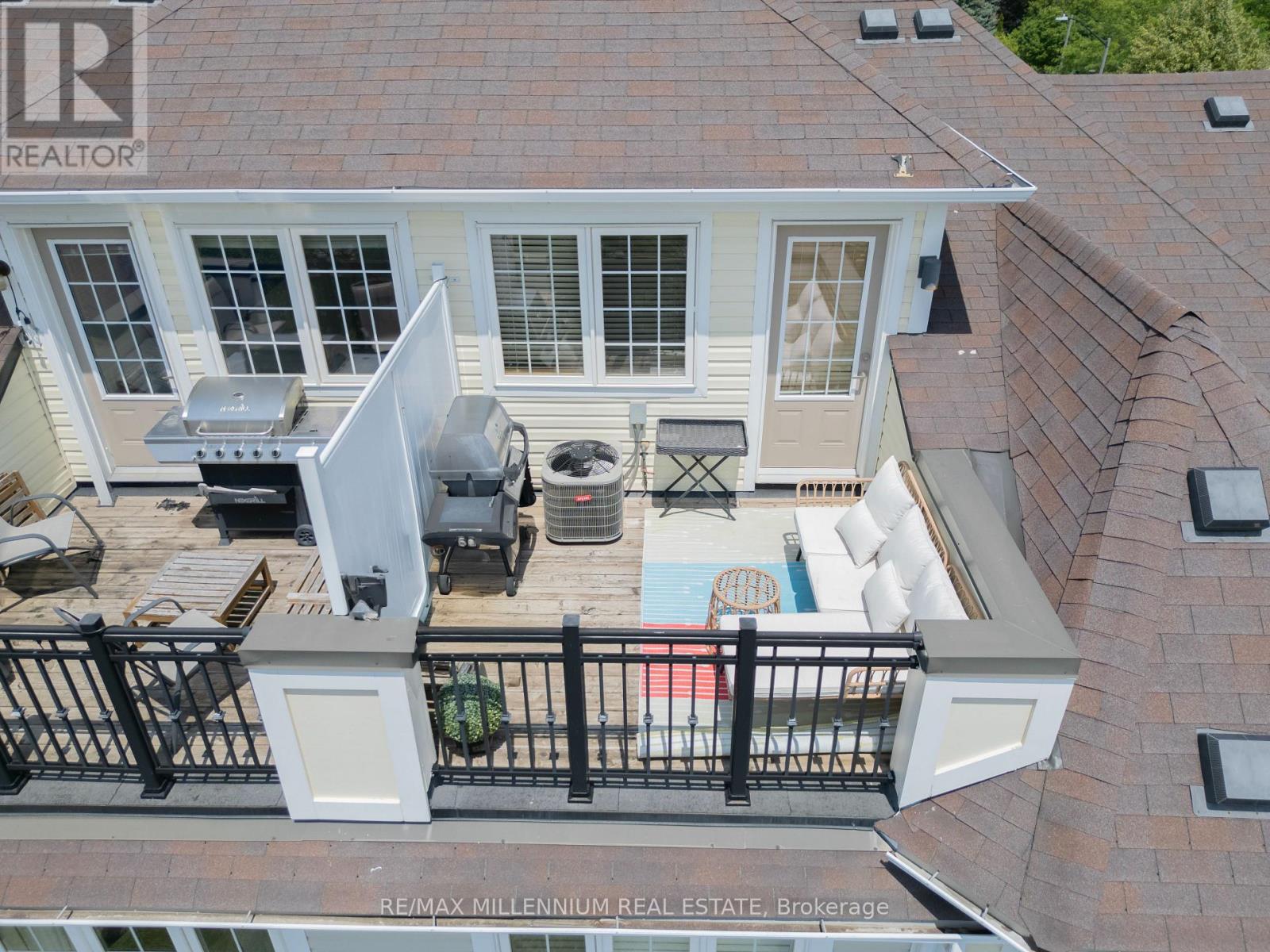17 - 2614 Dashwood Drive, Oakville, Ontario  L6M 0K5 - Photo 19 - W13763586