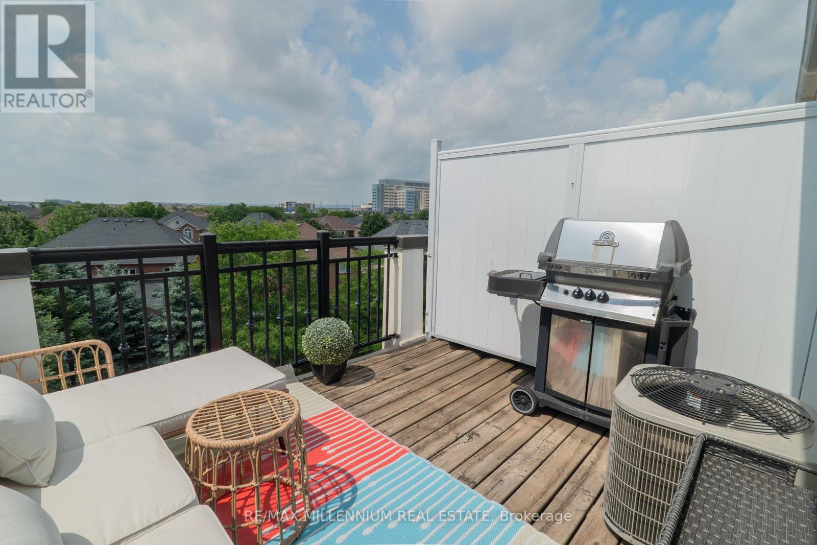 17 - 2614 Dashwood Drive, Oakville, Ontario  L6M 0K5 - Photo 21 - W13763586