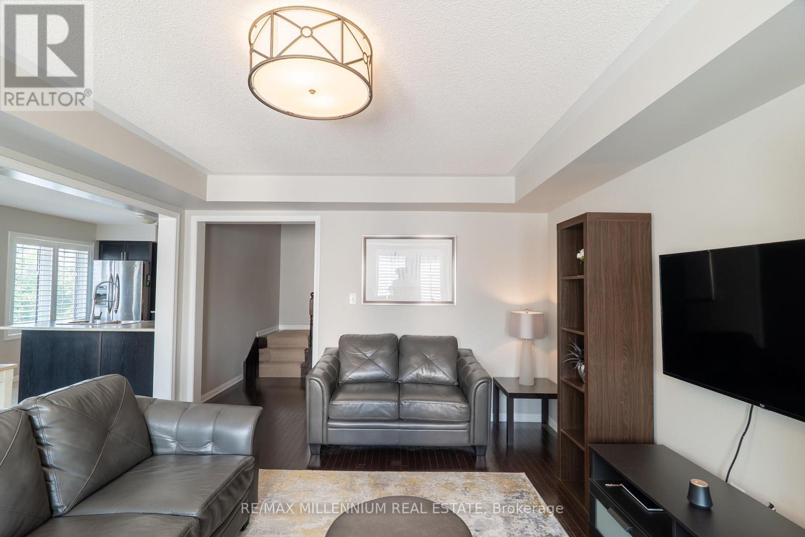 17 - 2614 Dashwood Drive, Oakville, Ontario  L6M 0K5 - Photo 5 - W13763586