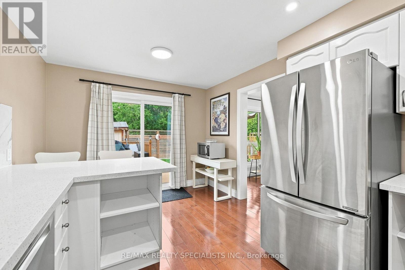 57 Pennsylvania Avenue, Brampton, Ontario  L6Y 4P3 - Photo 12 - W13763600