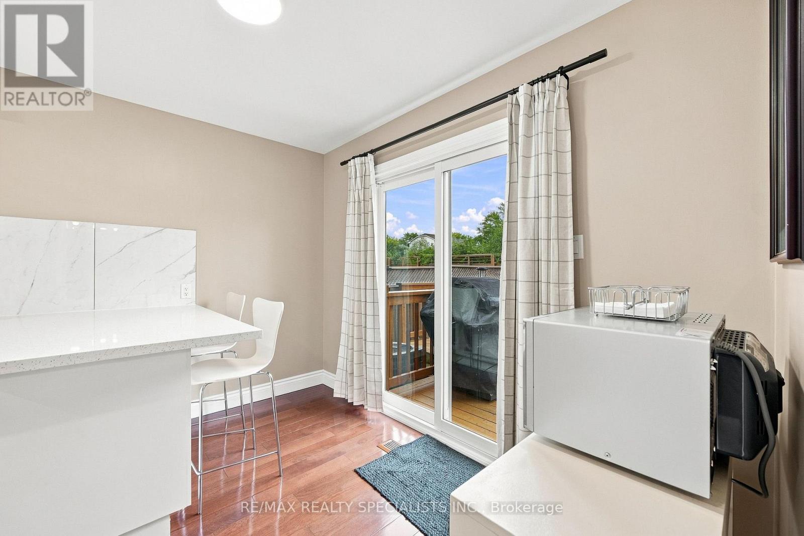 57 Pennsylvania Avenue, Brampton, Ontario  L6Y 4P3 - Photo 14 - W13763600